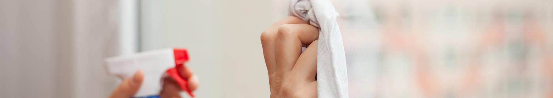 拍奶嗝怎么拍-健康母嬰-北京大興區(qū)家政公司-北京家之夢家政服務有限公司-金牌月嫂|專業(yè)護工|專業(yè)育兒嫂|家庭保姆|陪護老人