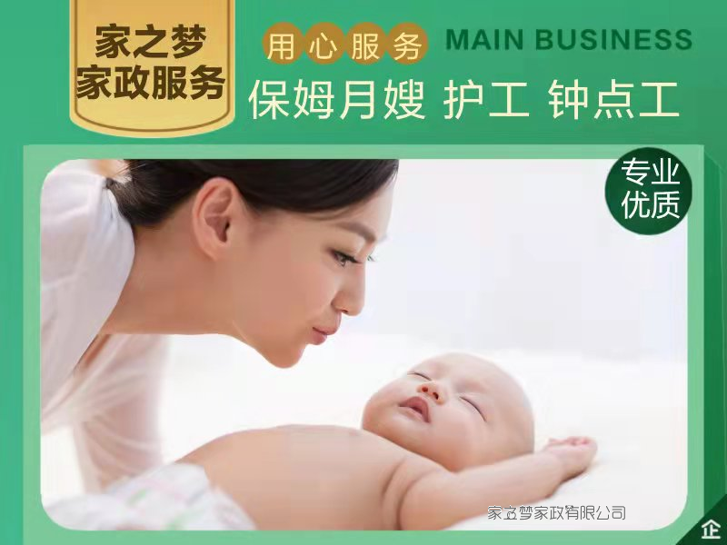 1677136057414146.png image.png