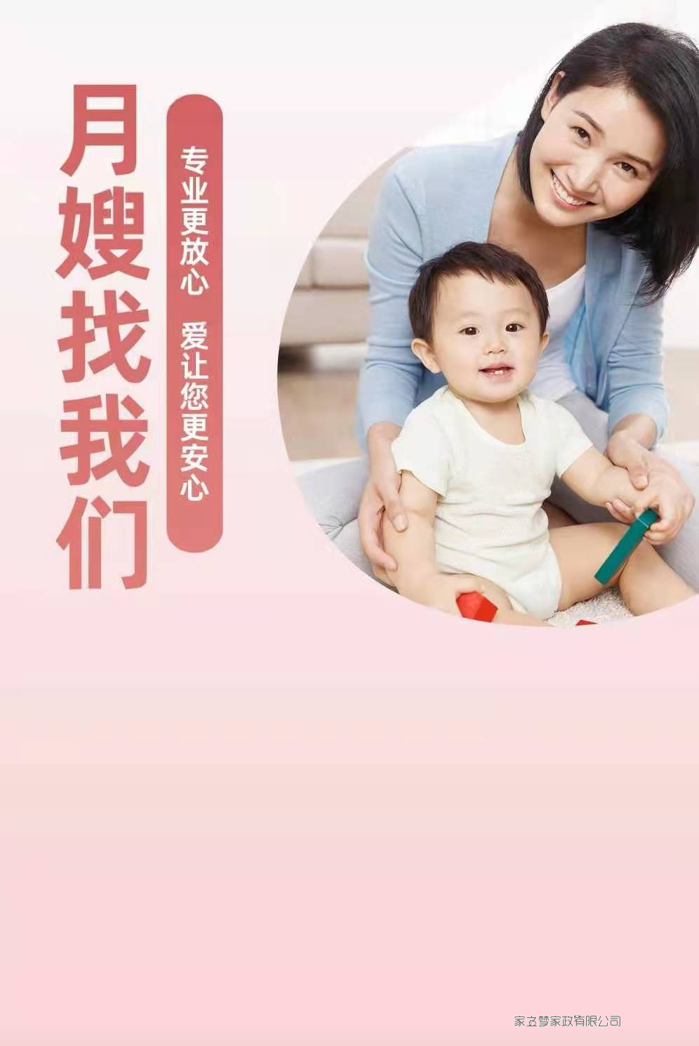 1677136262121058.png image.png